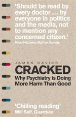 bw-cracked-icon-books-9781848315570