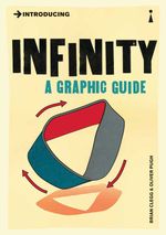 bw-introducing-infinity-icon-books-9781848318830