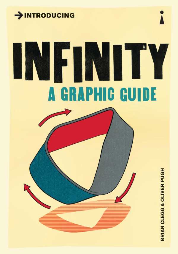 bw-introducing-infinity-icon-books-9781848318830