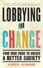 bw-lobbying-for-change-icon-books-9781785782862