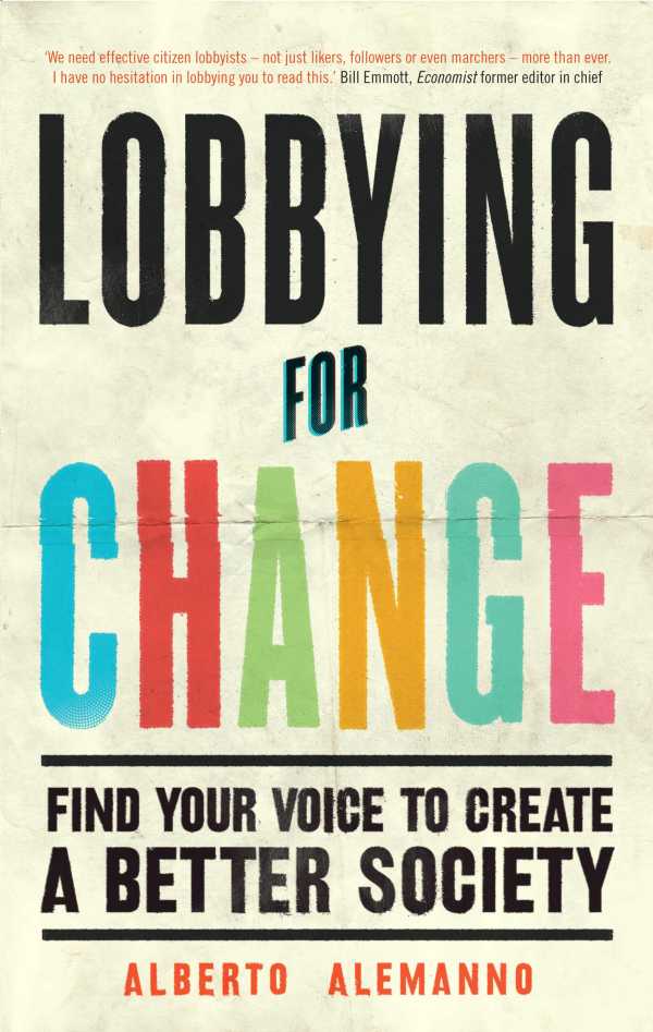 bw-lobbying-for-change-icon-books-9781785782862