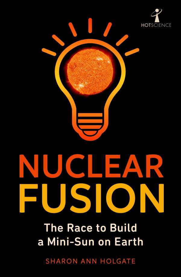 bw-nuclear-fusion-icon-books-9781785789236