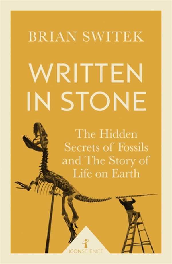 bw-written-in-stone-icon-science-icon-books-9781848313118