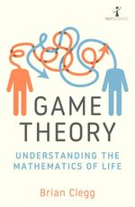 bw-game-theory-icon-books-9781785788338