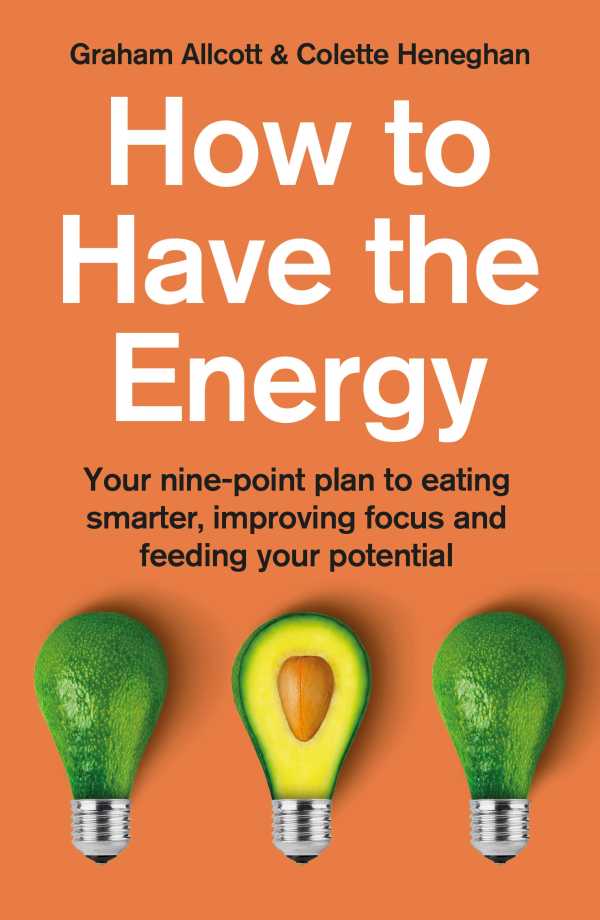 bw-how-to-have-the-energy-icon-books-9781785787010
