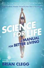 bw-science-for-life-icon-books-9781848318199