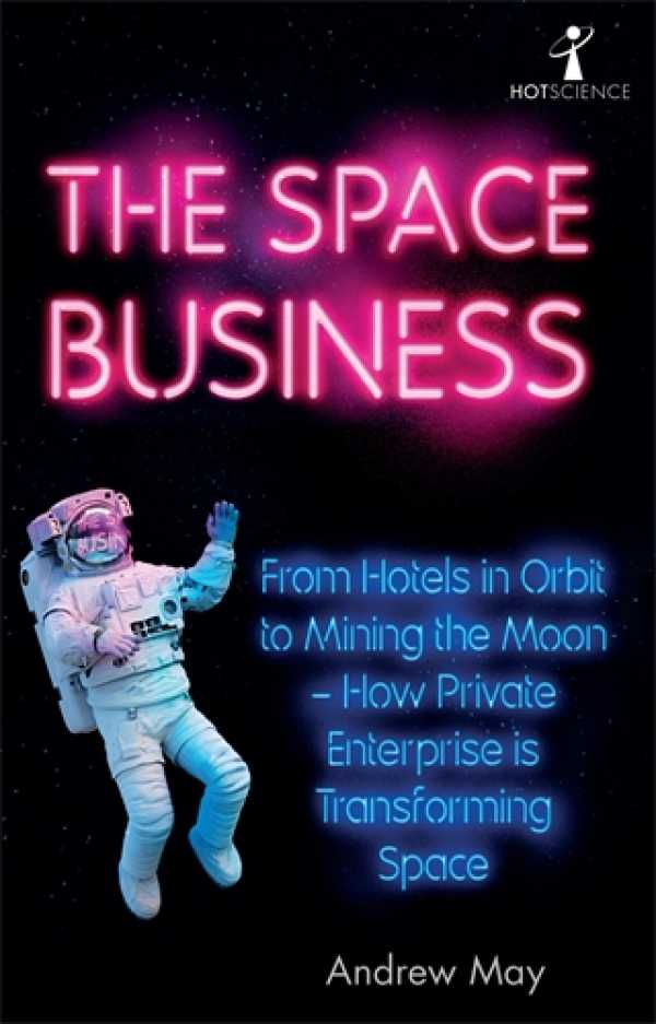 bw-the-space-business-icon-books-9781785787461