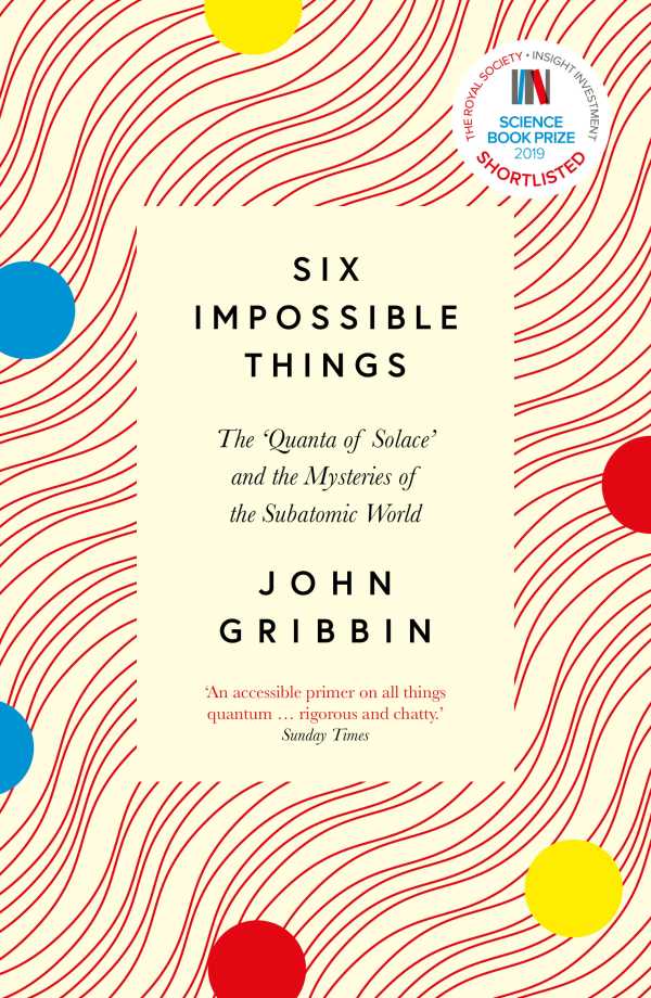 bw-six-impossible-things-icon-books-9781785785009