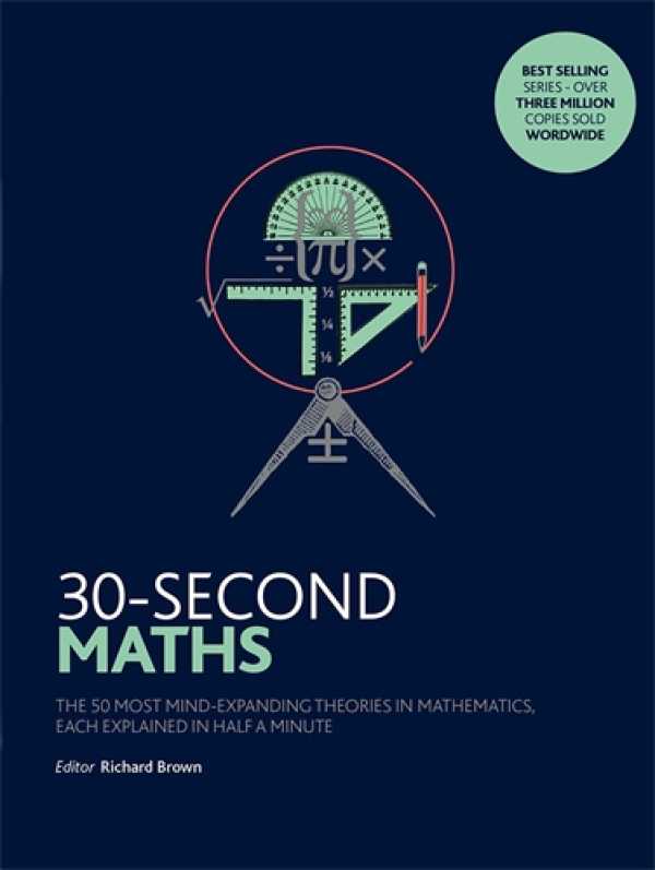 bw-30second-maths-icon-books-9781848313866