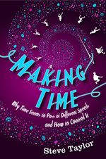 bw-making-time-icon-books-9781848312630