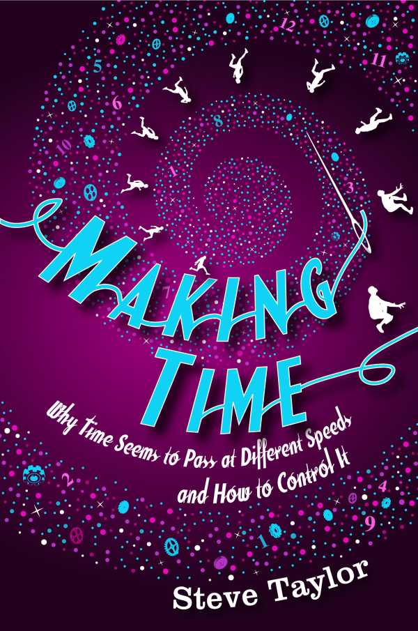 bw-making-time-icon-books-9781848312630