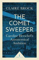 bw-the-comet-sweeper-icon-science-icon-books-9781785781674