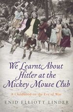 bw-we-learnt-about-hitler-at-the-mickey-mouse-club-icon-books-9781785786105