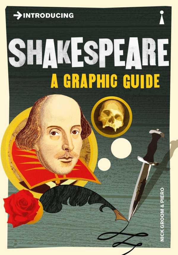 bw-introducing-shakespeare-icon-books-9781848318823