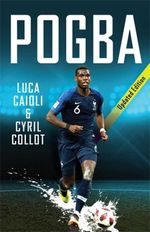 bw-pogba-icon-books-9781785784255