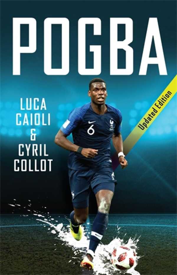 bw-pogba-icon-books-9781785784255