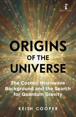 bw-origins-of-the-universe-icon-books-9781785786433