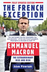 bw-the-french-exception-icon-books-9781785783128