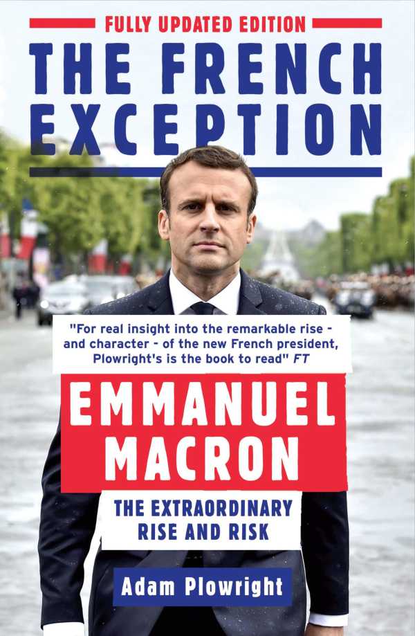 bw-the-french-exception-icon-books-9781785783128