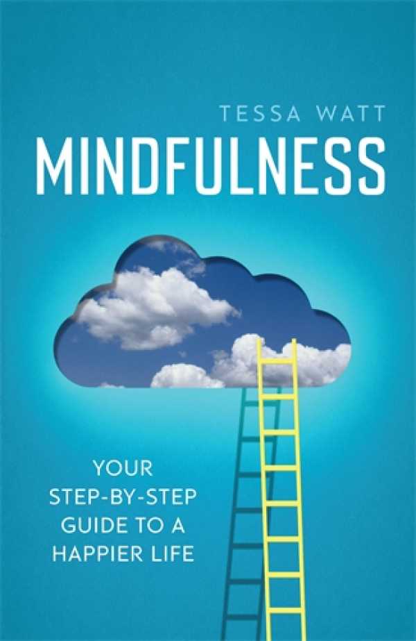 bw-mindfulness-icon-books-9781848319554
