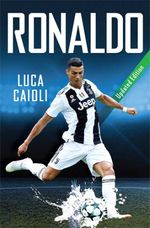 bw-ronaldo-icon-books-9781785784231