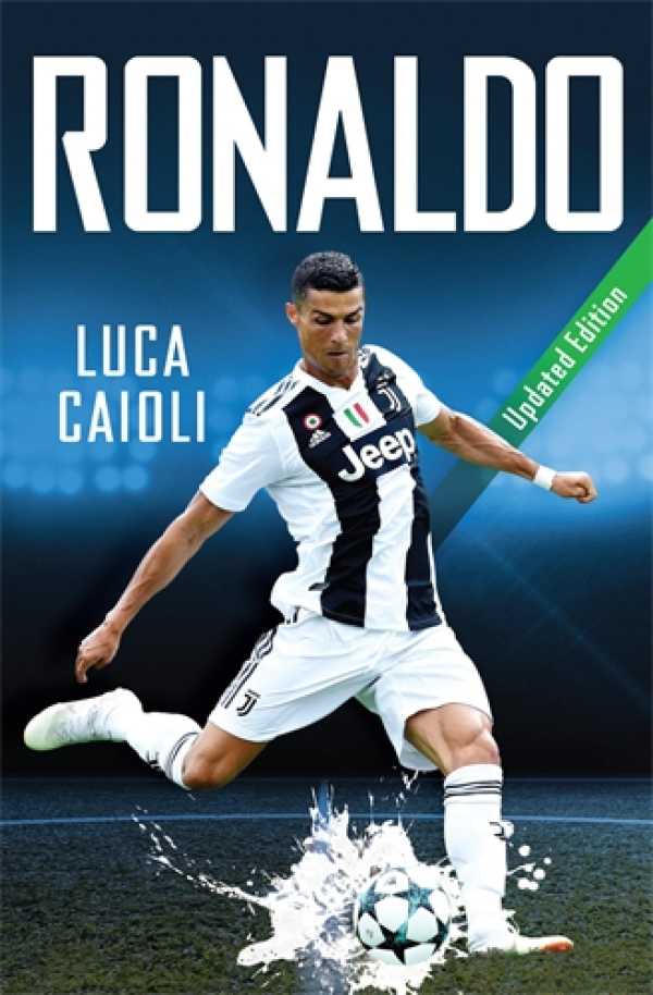 bw-ronaldo-icon-books-9781785784231