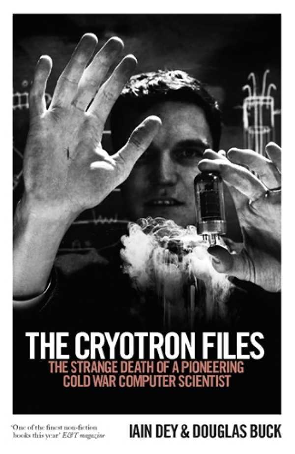 bw-the-cryotron-files-icon-books-9781785784354