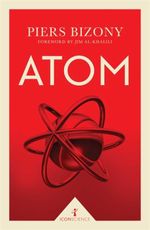 bw-atom-icon-science-icon-books-9781785782169