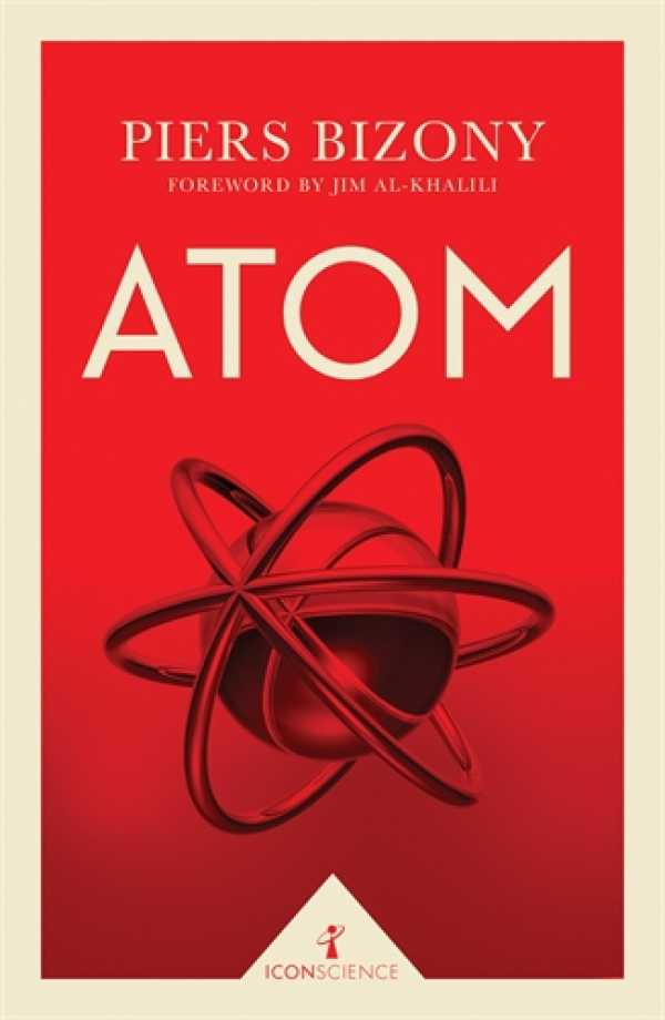 bw-atom-icon-science-icon-books-9781785782169