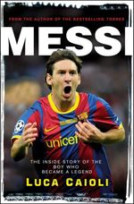 bw-messi-ndash-2013-edition-icon-books-9781906850197