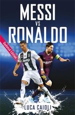 bw-messi-vs-ronaldo-icon-books-9781785784446