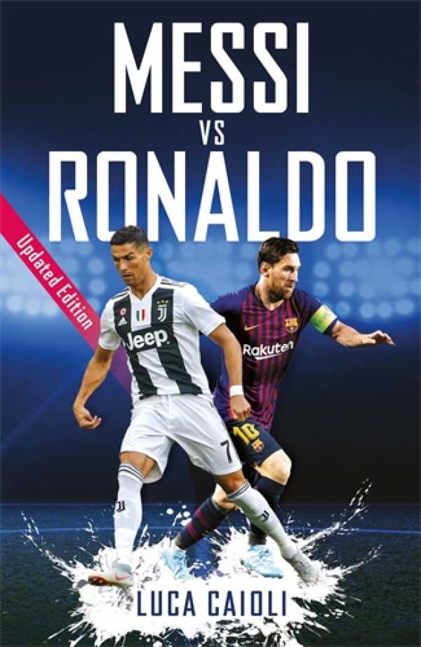 bw-messi-vs-ronaldo-icon-books-9781785784446