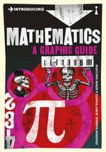 bw-introducing-mathematics-icon-books-9781848319691
