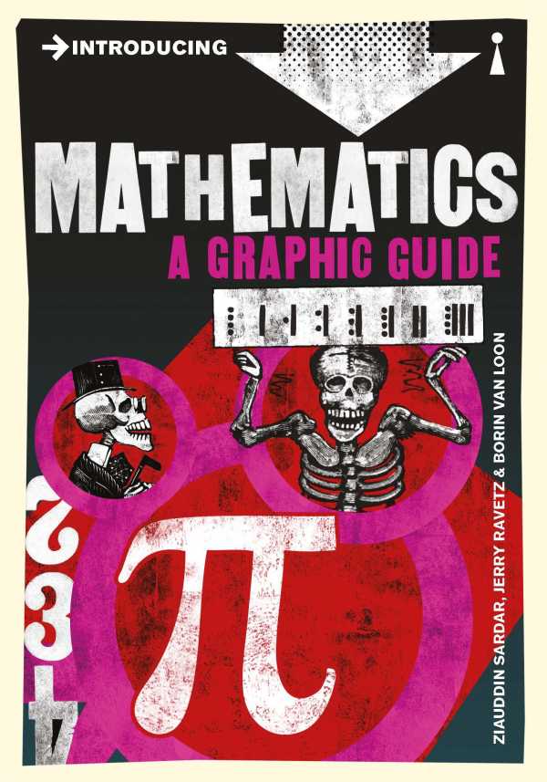 bw-introducing-mathematics-icon-books-9781848319691
