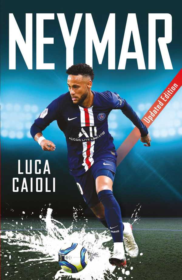 bw-neymar-icon-books-9781785785962