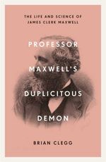 bw-professor-maxwells-duplicitous-demon-icon-books-9781785784965
