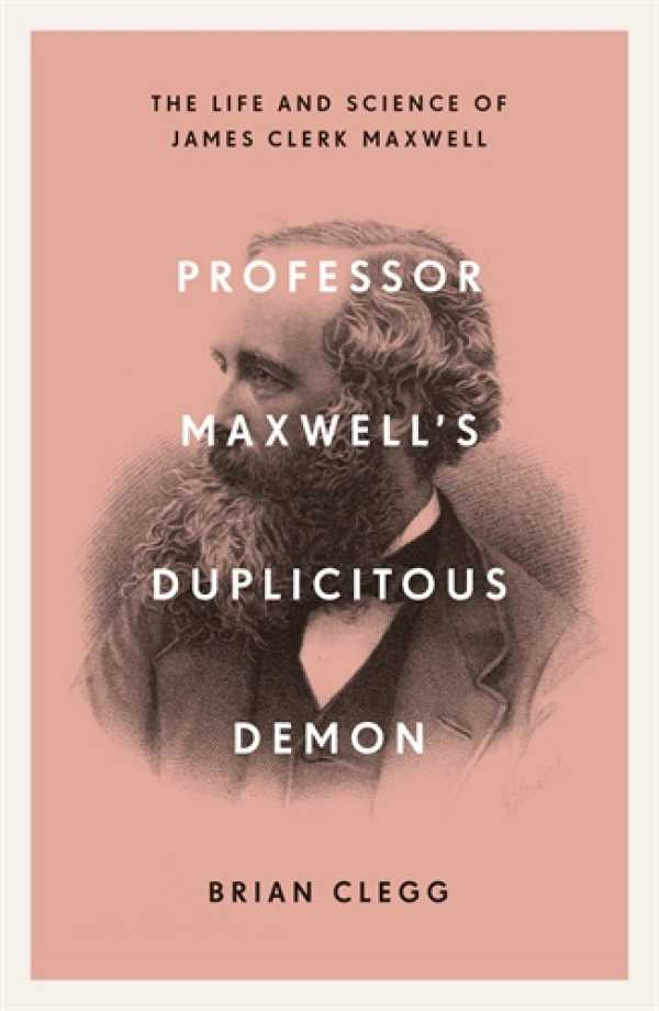 bw-professor-maxwells-duplicitous-demon-icon-books-9781785784965