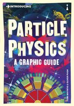bw-introducing-particle-physics-icon-books-9781848317642