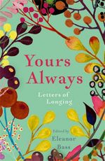 bw-yours-always-icon-books-9781785781698