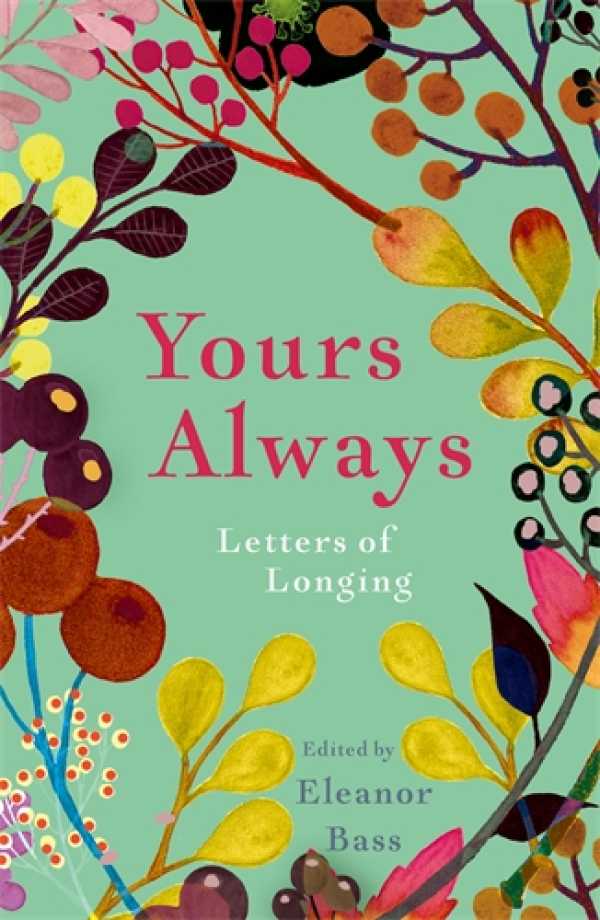 bw-yours-always-icon-books-9781785781698