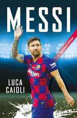 bw-messi-icon-books-9781785785825