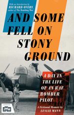 bw-and-some-fell-on-stony-ground-icon-books-9781848317543