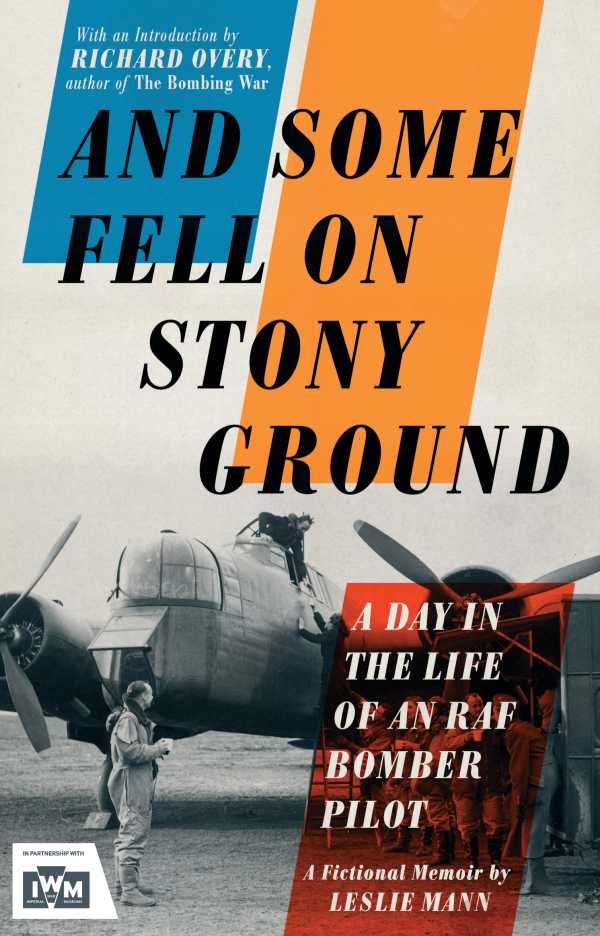 bw-and-some-fell-on-stony-ground-icon-books-9781848317543