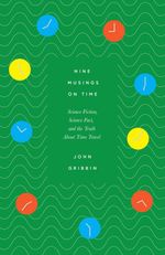 bw-nine-musings-on-time-icon-books-9781785789182