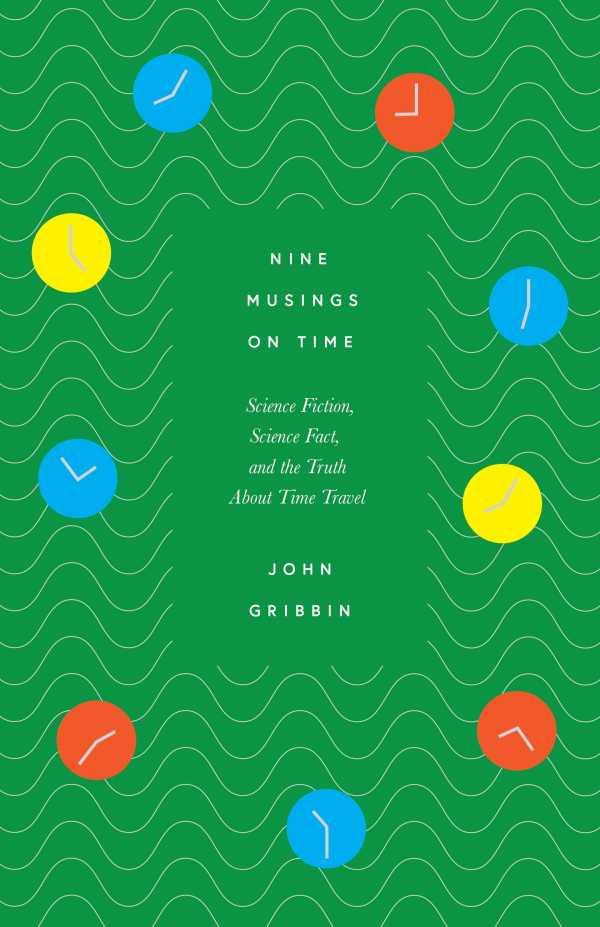 bw-nine-musings-on-time-icon-books-9781785789182