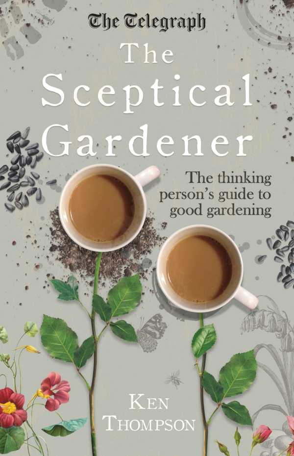 bw-the-sceptical-gardener-icon-books-9781848319349