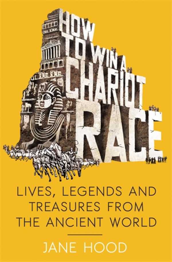 bw-how-to-win-a-roman-chariot-race-icon-books-9781848319479
