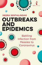 bw-outbreaks-and-epidemics-icon-books-9781785785641