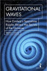 bw-gravitational-waves-icon-books-9781785783210