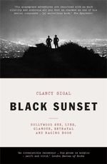 bw-black-sunset-icon-books-9781785784408